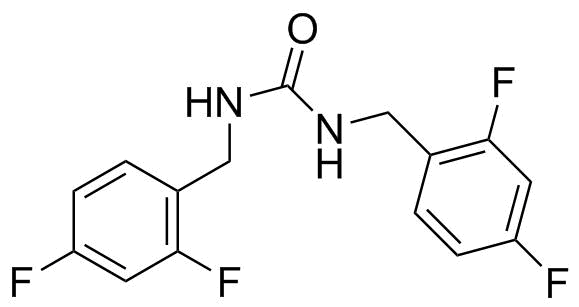 Dolutegravir Impurity 63
